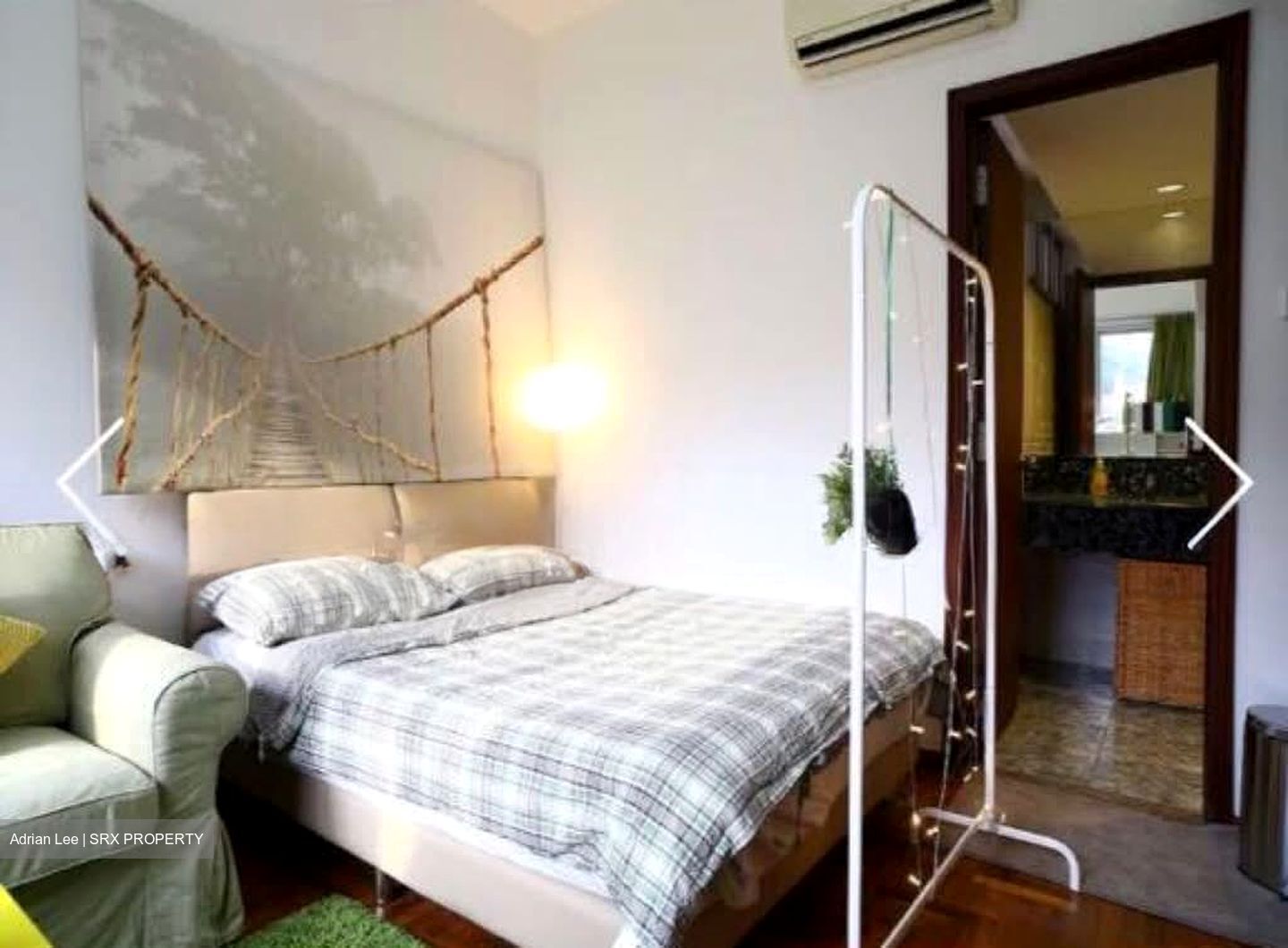 UE Square (D9), Apartment #553562981